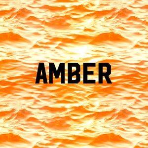 Amber. What is it and why amber jewelry is popular